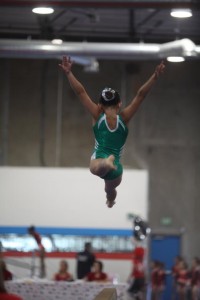 303710_1982622449551_1252998256_n[1]